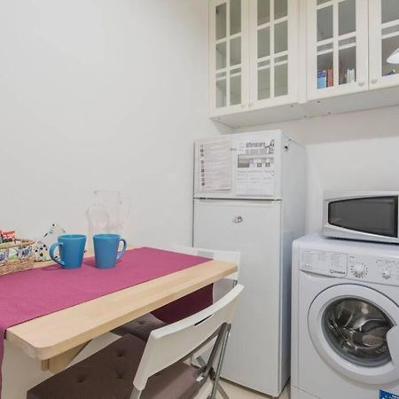 Charming Apartment In The Centre Of Amalfi Extérieur photo