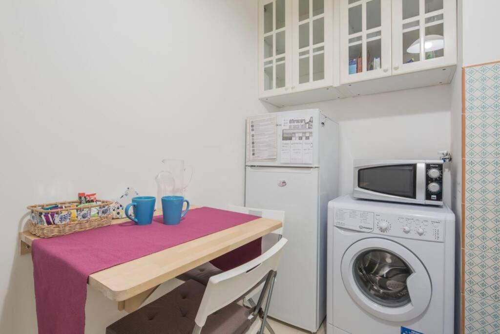 Charming Apartment In The Centre Of Amalfi Extérieur photo