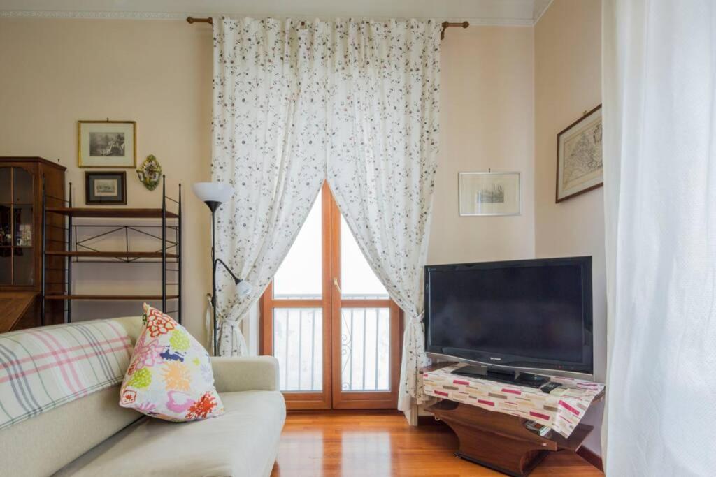 Charming Apartment In The Centre Of Amalfi Extérieur photo