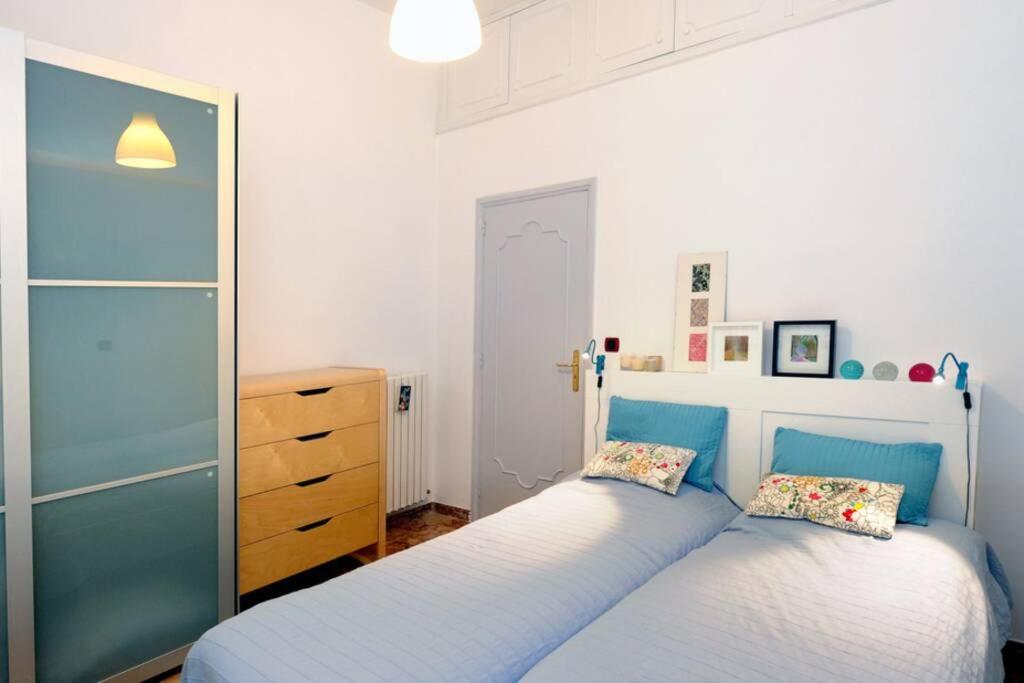 Charming Apartment In The Centre Of Amalfi Extérieur photo