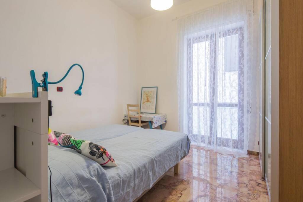 Charming Apartment In The Centre Of Amalfi Extérieur photo