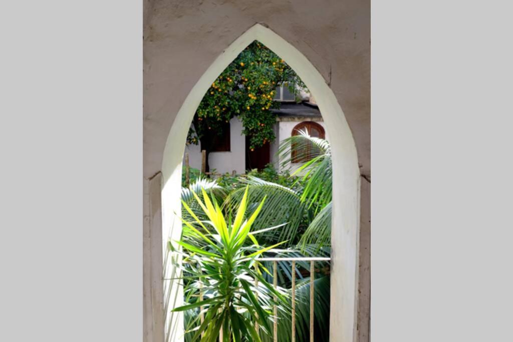 Charming Apartment In The Centre Of Amalfi Extérieur photo