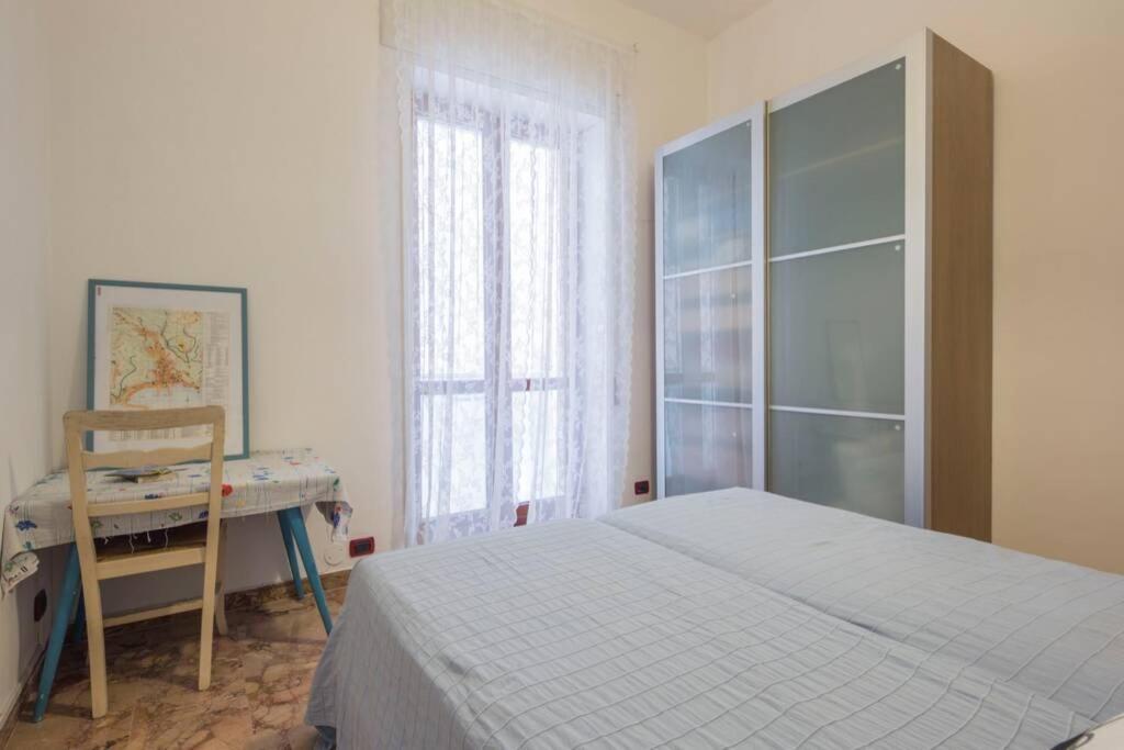 Charming Apartment In The Centre Of Amalfi Extérieur photo